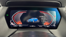 BMW 1 Series 118i [136] M Sport 5dr Petrol Hatchback